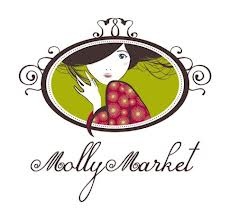 Molly Market