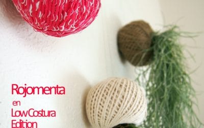 Participamos en Nomada Market – 3, 4 y 5 de octubre