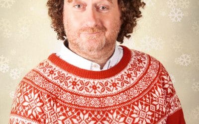 Participamos en Nómada Market!