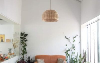 Talleres online – enero